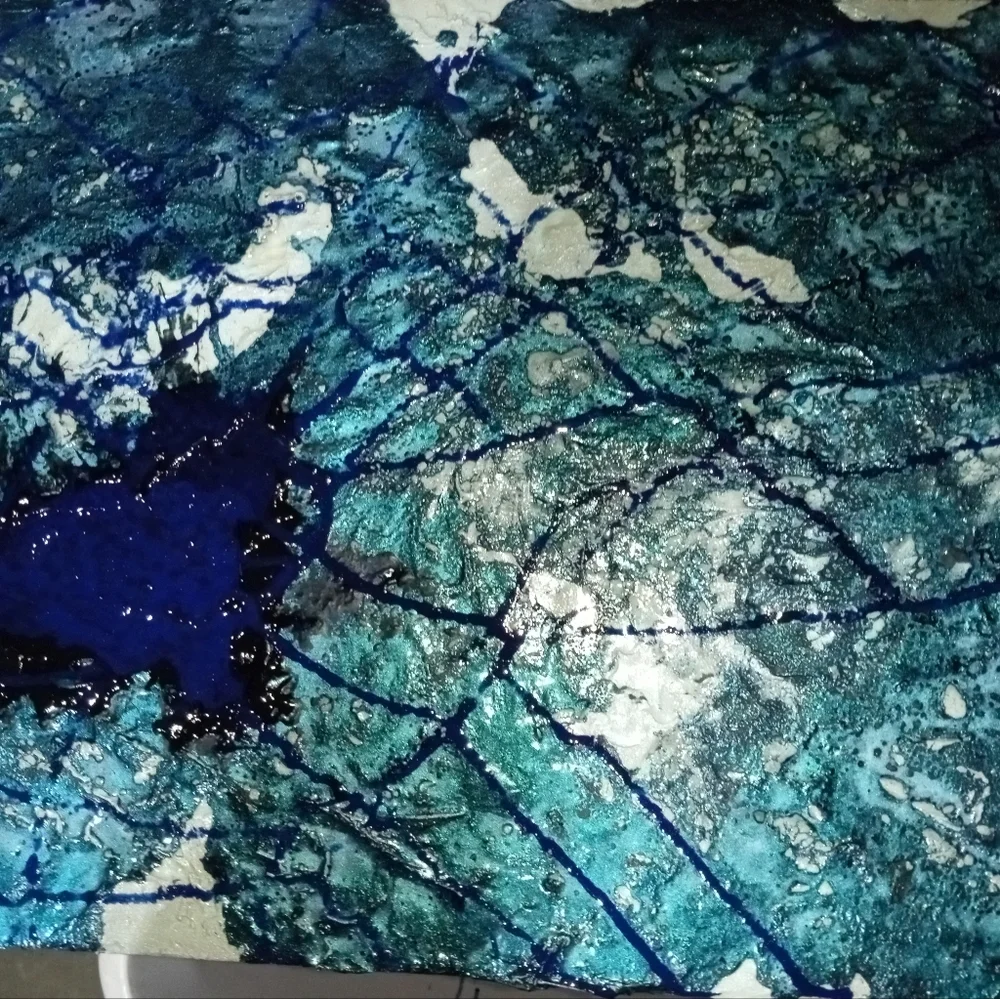 Paintings - Picture 10 of 14
